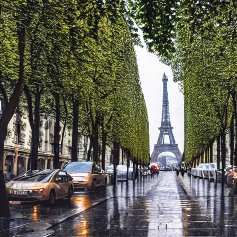 Paris l'été : Un luxe discret loin des foules<h3>Paris en été : Expériences authentiques et luxe raffiné</h3><h3>Le charme secret de Paris : un été luxueux hors des sentiers battus</h3><h3>Moins de touristes, plus de Paris : Vacances d'été luxueuses et intimes</h3><h3>Paris estival : Le luxe de la découverte authentique</h3><h3>Un été parisien : Luxe et intimité au cœur de la ville lumière</h3><h3>Découvrir le vrai Paris : Vacances luxueuses à l'écart de la foule</h3><h3>L'élégance parisienne : Un été luxueux et authentique</h3><h3>Paris : L'art de voyager avec style, loin du tourisme de masse</h3><h3>Escapade parisienne : Luxe et authenticité pour des vacances estivales inoubliables</h3>