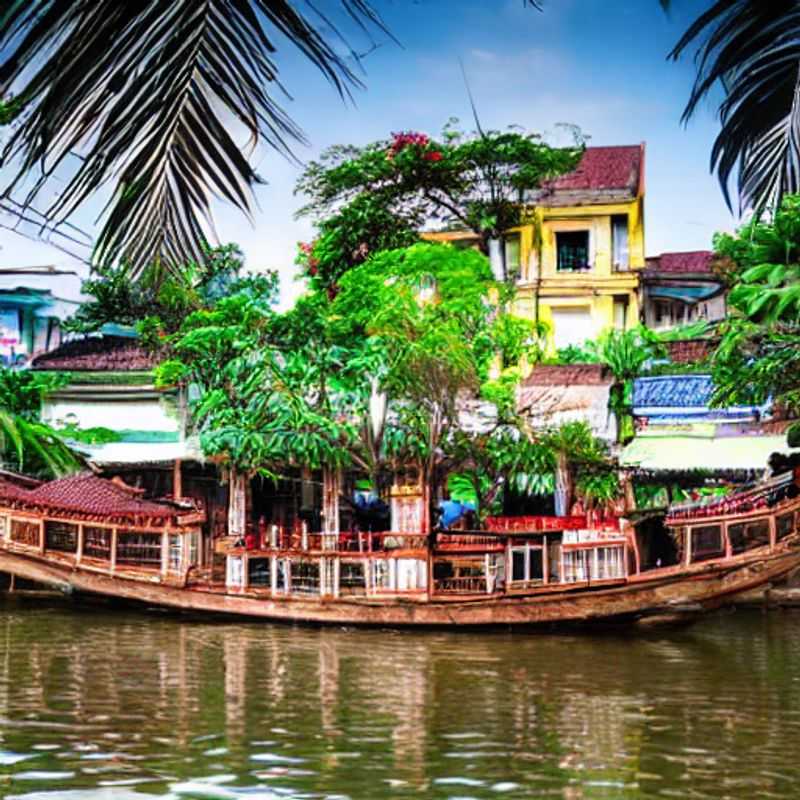 Indulge Your Senses: Is Hanoi the Unexpected Jewel of Your Luxury Summer Escape?<h3>Hanoi's Hidden Charms: Unveiling Luxury in Vietnam's Ancient Capital</h3><h3>Beyond the Rice Paddies: A Luxurious Summer Journey Through Hanoi's Refined Side</h3><h3>Silk, Spices, and Serenity: Finding Luxury and Tranquility in Hanoi this Summer</h3><h3>Hanoi: A Surprisingly Luxurious Summer Getaway – Beyond the Tourist Trail</h3><h3>The Unexpected Luxury of Hanoi: A Summer Journey for the Discerning Traveler</h3><h3>Luxury Redefined: Hanoi's Captivating Blend of Culture and Opulence</h3><h3>Vietnam's Secret: A Luxurious Summer in Hanoi You Won't Soon Forget</h3><h3>Discovering Hanoi's Five-Star Secrets: Your Ultimate Luxury Summer Itinerary</h3><h3>Ancient Wonders, Modern Luxury: Is Hanoi the Perfect Summer Destination for You?</h3>
