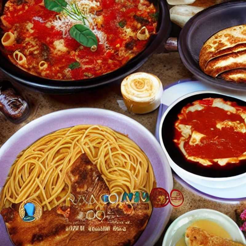 ¿Pekín en verano? ¡Un lujo refrescante!  Descubriendo la capital china con encanto y atemperadas temperaturas.<h3>Pekín estival&#58; ¿Un destino de lujo inesperado?  Más allá del calor&#44; una aventura entre callejones y cultura.</h3><h3>El secreto de un verano lujoso en Pekín&#58; paseos por la ciudad amurallada y encuentros inolvidables.</h3><h3>Escapada veraniega a Pekín&#58; ¿Sorprendentemente refrescante y lujosa?  Una mirada a la experiencia.</h3><h3>Más allá del calor&#58;  Un viaje de lujo a Pekín en verano; descubriendo sus tesoros ocultos.</h3>