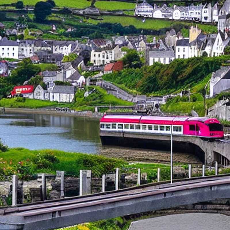 Cork, Irlande : Un été luxueux au cœur d'expériences culturelles et shopping raffiné ?<h3>Cork, Irlande : Shopping de luxe et immersion culturelle – Un été inoubliable ?</h3><h3>L'été à Cork : allier luxe, culture et découvertes authentiques en Irlande</h3><h3>Vacances de luxe à Cork : Explorez le meilleur de l'Irlande avec élégance et efficacité</h3><h3>Irlande : Cork, destination luxe estivale – Conseils pour un séjour culturel et raffiné</h3><h3>Découvrir Cork avec raffinement : Guide de voyage de luxe pour un été irlandais authentique</h3><h3>Cork : Au-delà des clichés – Un été luxueux à la découverte d'une Irlande authentique</h3><h3>Escapade luxueuse à Cork : Shopping, culture et expériences uniques en Irlande</h3><h3>Vacances d'été à Cork : Comment profiter du luxe irlandais sans se ruiner ?</h3><h3>Le charme discret du luxe à Cork : Un guide pour un été irlandais inoubliable</h3>