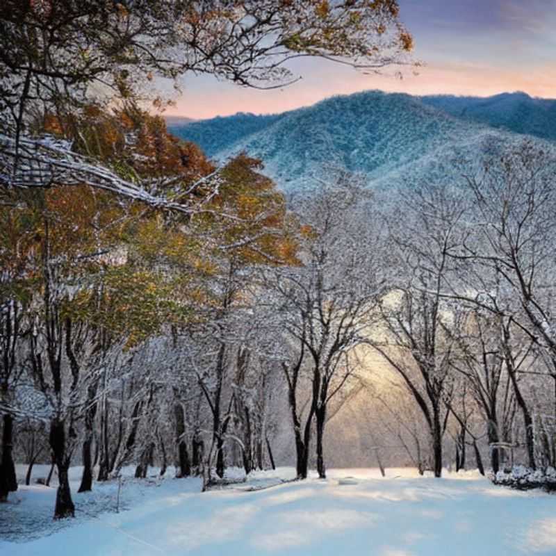 Pai in Summer: A Luxurious Paradox? Chasing Temples, Cafés, and Coolth in the Thai Highlands<h3>Beyond the Beaches: Unveiling Pai's Winter-Worthy Charms (and Why Summer Might Surprise You)</h3><h3>Pai's Unexpected Summer Secret: A Luxury Escape from the Tropical Heat (with a dash of History)</h3><h3>Trading Sun for Sanctuary: A Luxurious Winter Holiday in Pai – Churches, Galleries & Cozy Cafés Await</h3><h3>Is Pai a Summer Luxury Destination? Mysteries, Myths, and Marvels of the Northern Thai Highlands</h3>