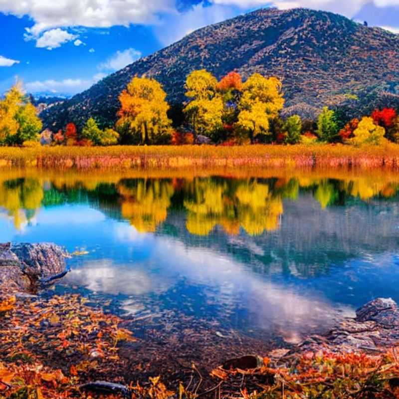 Boulder en été : un luxe discret loin des foules estivales ?<h3>Boulder, l'été hors saison : un secret de luxe à (re)découvrir ?</h3><h3>Escapade estivale luxueuse à Boulder : charme discret et prix doux</h3><h3>Boulder : l'été autrement, luxe et sérénité garantis</h3><h3>Le luxe discret de Boulder : pourquoi l'été hors saison est une excellente idée</h3>
