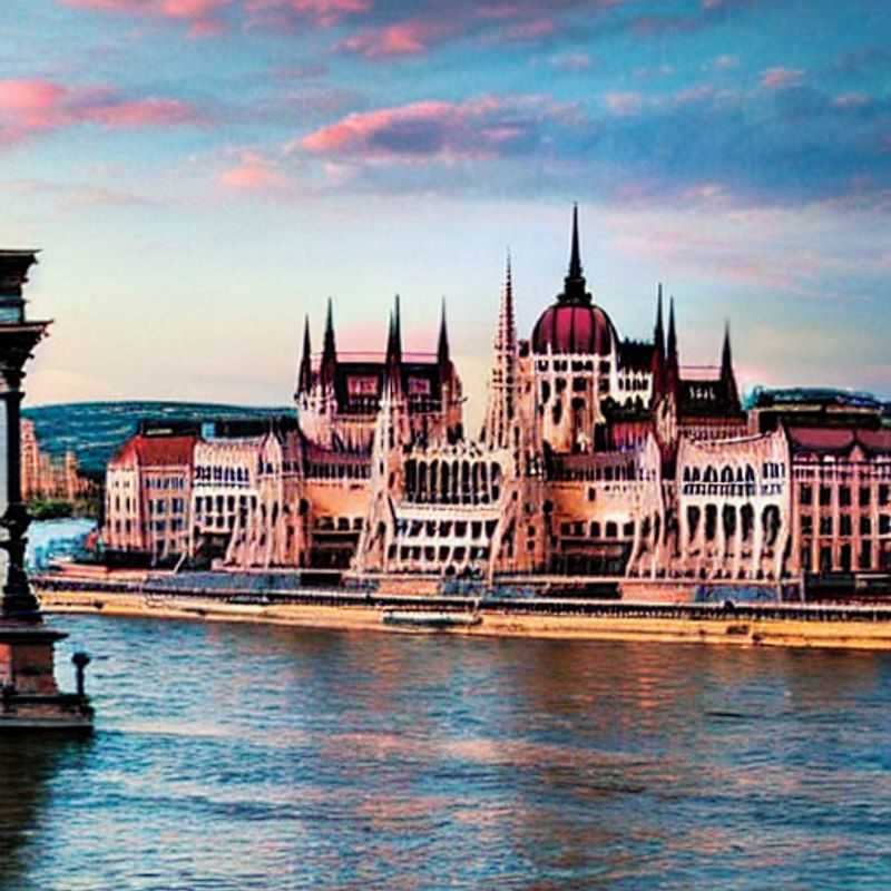 Budapest&#44; perle du Danube &#58; un été luxueux hors des sentiers battus<h3>Budapest en été &#58; luxe discret et immersion culturelle</h3><h3>Moins de touristes&#44; plus d'authenticité &#58; un été luxueux à Budapest</h3><h3>Budapest estival &#58;  l'art de voyager avec élégance et économie</h3><h3>Découvrir Budapest autrement &#58; vacances de luxe et expériences authentiques</h3><h3>Le charme secret de Budapest &#58; escapade estivale luxueuse et inoubliable</h3><h3>Budapest &#58;  combiner luxe et authenticité pour des vacances estivales parfaites</h3><h3>Vacances de luxe à Budapest &#58;  éviter les pièges à touristes et savourer l'expérience</h3><h3>L'été à Budapest &#58;  un voyage de luxe riche en culture et en histoire</h3><h3>Budapest&#44; destination luxe discrète &#58;  l'élégance à la hongroise</h3>