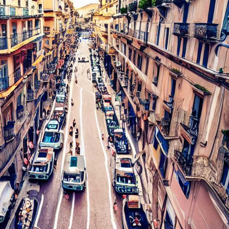 Palerme&#44; perle sicilienne &#58; un été luxueux au cœur des légendes ?<h3>Mystères palérmaines &#58; vacances de luxe à deux pas des merveilles (et des secrets !)</h3><h3>Soleil&#44; histoire et luxe &#58; Palerme&#44; destination estivale idéale ?</h3><h3>Trésors cachés de Palerme &#58; escapades luxueuses et énigmes millénaires</h3><h3>Entre mythe et réalité &#58; Palerme&#44; une expérience estivale inoubliable (et riche en surprises) ?</h3><h3>L'élégance sicilienne &#58; un été luxueux à portée de main à Palerme ?</h3><h3>Palerme &#58; au croisement du luxe&#44; de l'histoire et des vacances estivales parfaites ?</h3><h3>Voyage de luxe à Palerme &#58;  à la découverte des joyaux antiques et des mystères modernes</h3><h3>L'été italien version luxe &#58; Palerme&#44; un choix judicieux ?</h3><h3>Palerme et ses environs &#58; une odyssée estivale haut de gamme</h3>