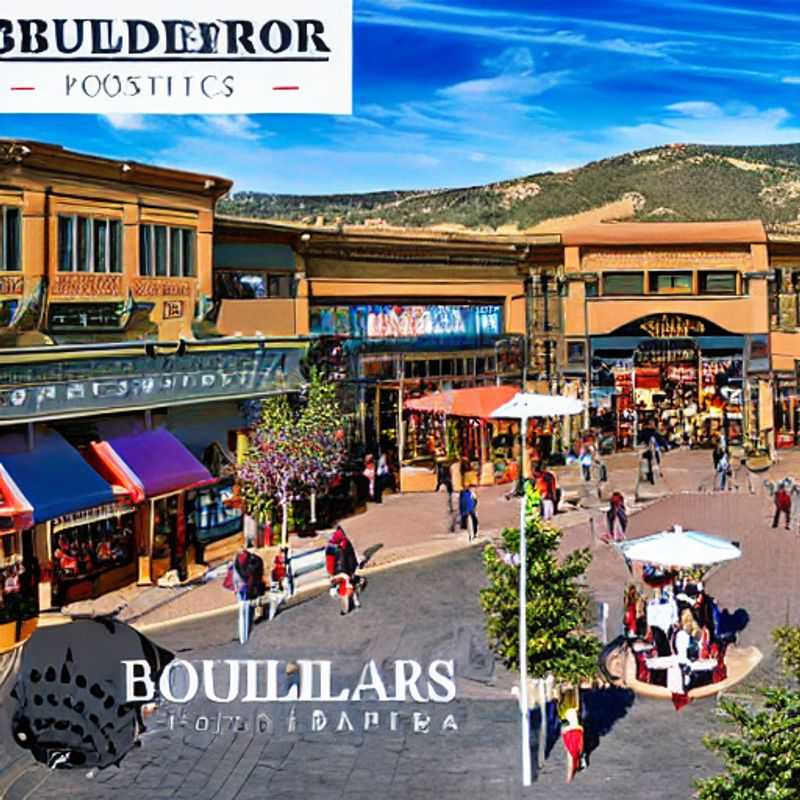 Boulder's Culinary Gems: A Luxurious Summer Escape? Michelin Stars & High-End Dining<h3>Michelin Magic in the Mountains: Unveiling Boulder's Exquisite Dining Scene for a Summer of Indulgence</h3><h3>Beyond the Rockies: A Gastronomic Journey Through Boulder's High-End Restaurants - Is it the Perfect Luxury Summer Getaway?</h3><h3>Starlit Nights & Sumptuous Bites: Exploring Boulder's Michelin-Starred Restaurants for an Unforgettable Summer Holiday</h3><h3>Boulder's Summer Serenade: A Personal Reflection on Luxury Dining and the Allure of a Rocky Mountain Escape</h3><h3>A Culinary Connoisseur's Guide to Boulder: Michelin-starred Delights and Exquisite Dining Experiences for a Luxurious Summer</h3>