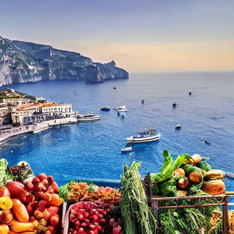 Côte amalfitaine : un été luxueux et abordable ?<h3>Vacances de luxe sur la Côte amalfitaine : le secret des prix doux</h3><h3>Amalfi : luxe accessible pour vos vacances estivales ?</h3><h3>L'incroyable Côte amalfitaine : luxe et budget maîtrisé</h3><h3>Soleil italien et prix irrésistibles : la Côte amalfitaine vous appelle !</h3><h3>Découvrir la Côte amalfitaine sans se ruiner : luxe et simplicité</h3><h3>Mon expérience inoubliable : luxe abordable sur la Côte amalfitaine</h3><h3>La Côte amalfitaine : un havre de luxe à prix doux (mes conseils personnels)</h3><h3>Vacances de rêve sur la Côte amalfitaine : le luxe à portée de main</h3><h3>Itinéraire sur mesure : luxe à petit prix sur la Côte amalfitaine</h3>