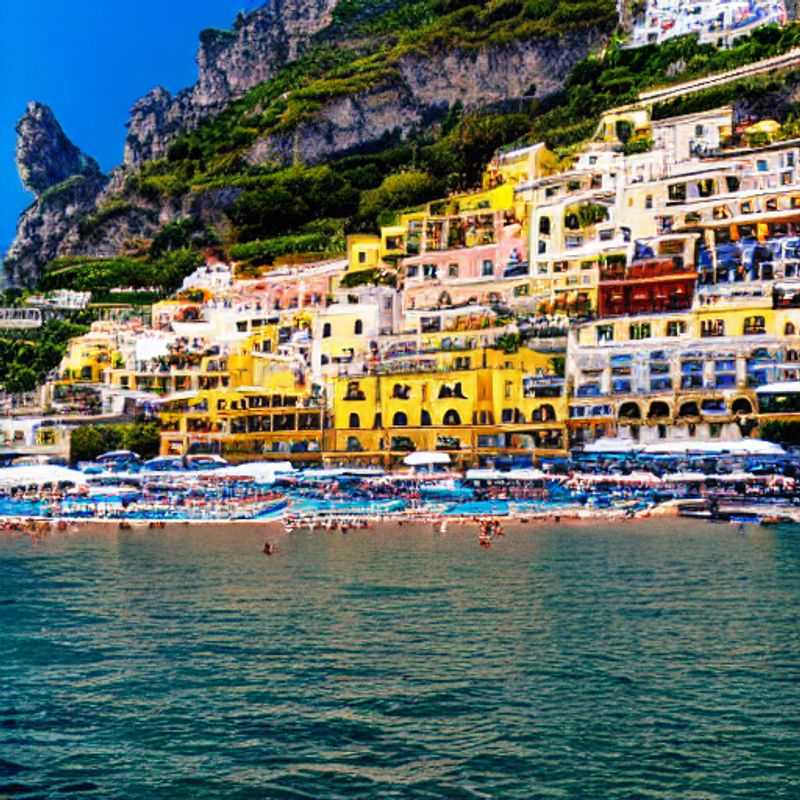 Côte Amalfitaine &#58; Un été de luxe et de bien&#45;être ? Spas&#44; piscines privées et sérénité au rendez&#45;vous !<h3>Soleil&#44; Dolce Vita et Détente &#58; La Côte Amalfitaine&#44; havre de paix pour des vacances de luxe estivales ?</h3><h3>Bien&#45;être sur la Côte Amalfitaine &#58;  Spas&#44; piscines privées et l'art de vivre la dolce vita italienne</h3><h3>Vacances de luxe sur la Côte Amalfitaine &#58;  Plongez dans un océan de sérénité et de bien&#45;être</h3><h3>La Côte Amalfitaine &#58; Paradis retrouvé pour un été de luxe et de relaxation ? Exploration des spas et havres de paix</h3>
