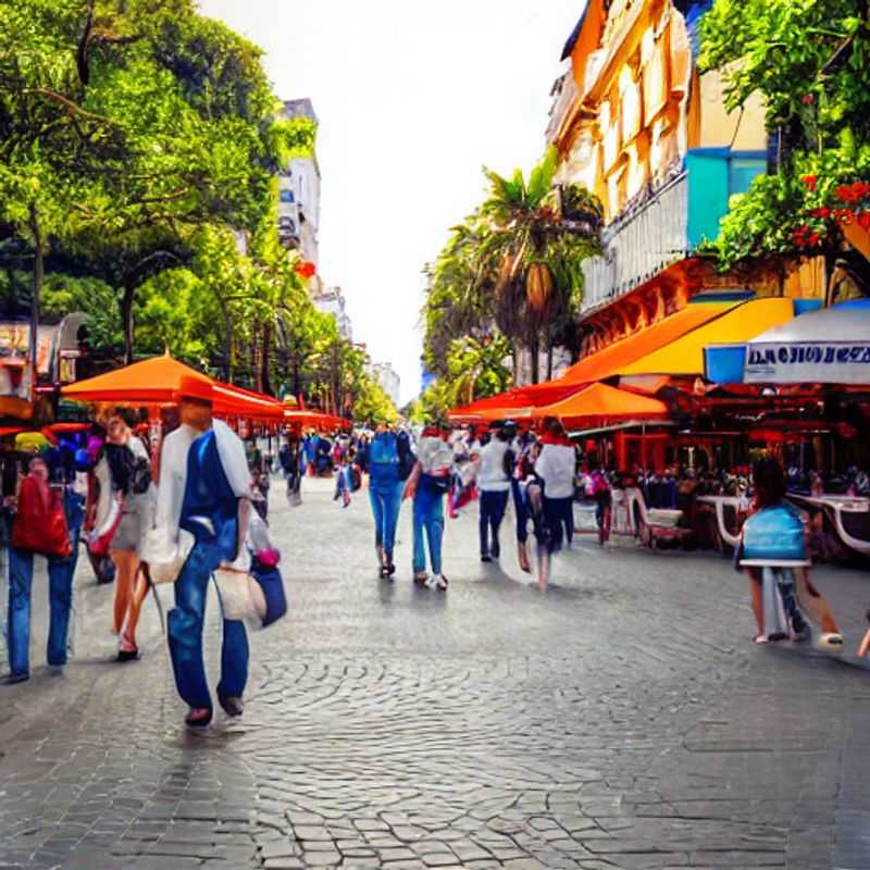 Buenos Aires, Argentin : Un Été Luxueux sous le Feu des Réseaux Sociaux ?<h3>Le Chic Argentin : Réputation et Popularité sur les Plateformes Sociales pour des Vacances d'Été de Luxe</h3><h3>Buenos Aires : Mon Expérience Personnelle - Verdict Luxe et Réseaux Sociaux pour Vos Vacances d'Été</h3><h3>L'Appel de Buenos Aires : Est-ce la Destination de Luxe Parfaite pour l'Été, Selon les Réseaux Sociaux ?</h3><h3>Au-delà des Filtres Instagram : La Vérité sur le Luxe à Buenos Aires en Été</h3>