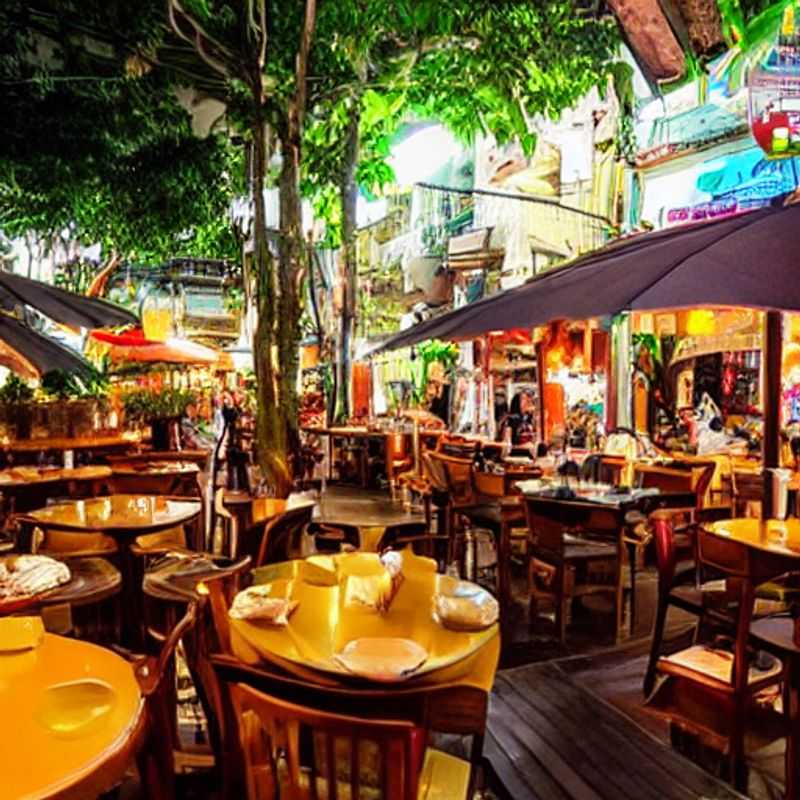 Hanoi in Summer: Unveiling Vietnam's Luxurious Heart<h3>Indulge Your Senses: A Hanoi Summer Escape for the Discerning Traveler</h3><h3>Beyond the Tourist Trail: Crafting Your Luxurious Hanoi Summer Getaway</h3><h3>Hanoi's Hidden Gems: A Tailor-Made Luxury Summer Itinerary</h3><h3>Sun-Kissed Charm: Why Hanoi is the Perfect Luxury Summer Destination</h3><h3>My Hanoi Summer: A Personal Journey of Luxury and Discovery</h3><h3>Hanoi's Summer Splendor: Seamless Luxury and Effortless Exploration</h3><h3>Luxury Redefined: A Hanoi Summer Experience Unlike Any Other</h3><h3>A Summer in Hanoi: Where Luxury Meets Authentic Vietnamese Culture</h3><h3>Unforgettable Hanoi: Curating Your Perfect Luxury Summer Holiday</h3>
