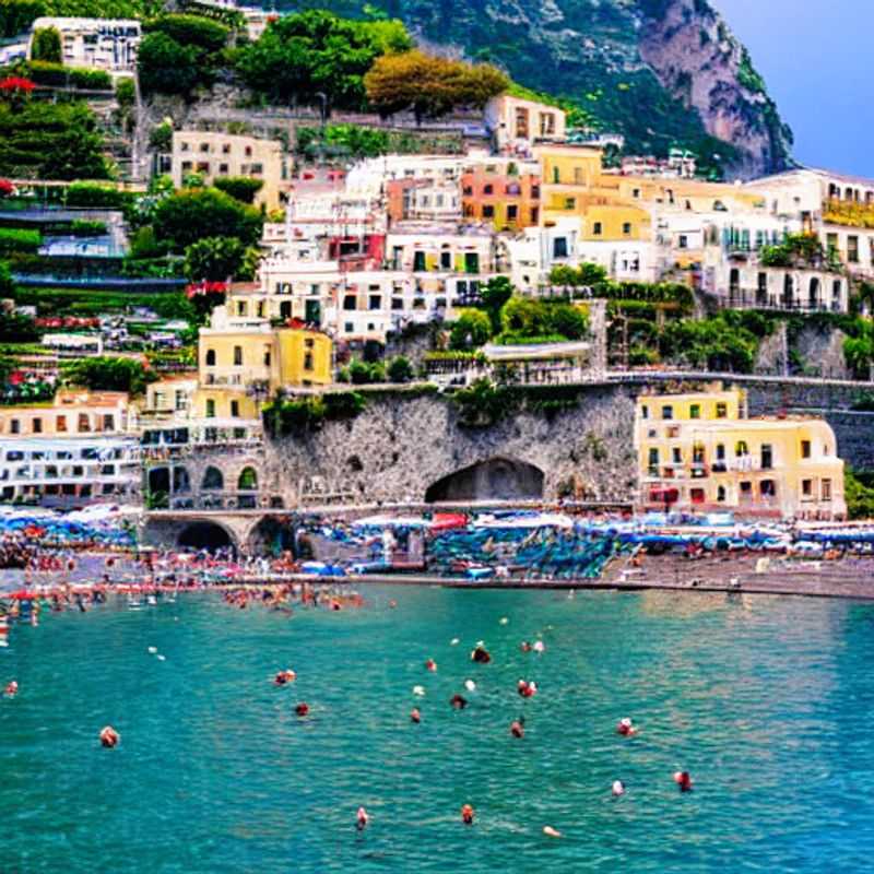 La Côte Amalfitaine en été : un séjour luxueux sous le soleil italien<h3>Soleil d'été et Dolce Vita : la Côte Amalfitaine, un paradis estival pour les voyageurs exigeants</h3><h3>L'été sur la Côte Amalfitaine : températures douces et luxe italien</h3><h3>Un été enchanteur sur la Côte Amalfitaine : escapades luxueuses et moments inoubliables</h3><h3>Itinéraire sur mesure : explorer la beauté de la Côte Amalfitaine en été</h3><h3>Le charme de la Côte Amalfitaine : un été inoubliable dans un cadre luxueux</h3><h3>Vacances de luxe sur la Côte Amalfitaine : entre soleil, mer et élégance</h3><h3>Découvrir la Côte Amalfitaine en été : un voyage sensoriel dans le luxe</h3><h3>Été italien : pourquoi la Côte Amalfitaine est l'endroit idéal pour des vacances de rêve</h3><h3>Mon expérience personnelle : un été inoubliable sur la splendide Côte Amalfitaine</h3>