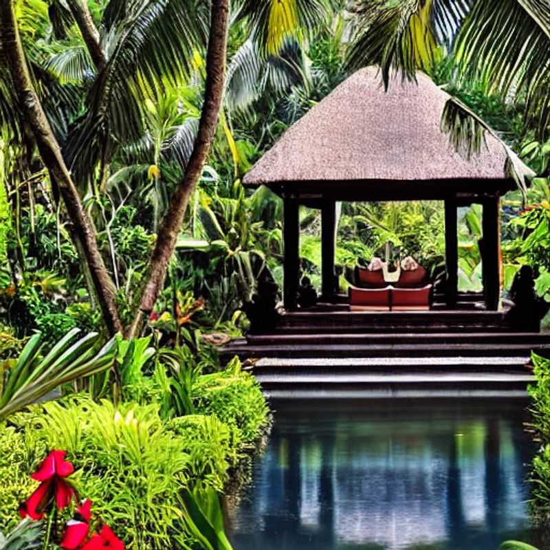 Bali, Ubud : Paradis Luxueux ou Mythe Tropical ? Dévoilant les Secrets d'un Été Indonésien<h3>Ubud, Indonésie : Un Été de Luxe au Cœur des Légendes - Visite Culturelle Exclusive</h3><h3>Trésors d'Ubud : Voyage de Luxe et Mystères Anciens - L'Indonésie sous un Nouveau Jour</h3><h3>L'Énigme d'Ubud : Expédition de Luxe et Découvertes Culturelles - Vacances d'Été Exceptionnelles</h3><h3>Au Cœur de Bali : Un Été Élégant à Ubud - Tours Exclusifs et Expériences Inoubliables</h3>
