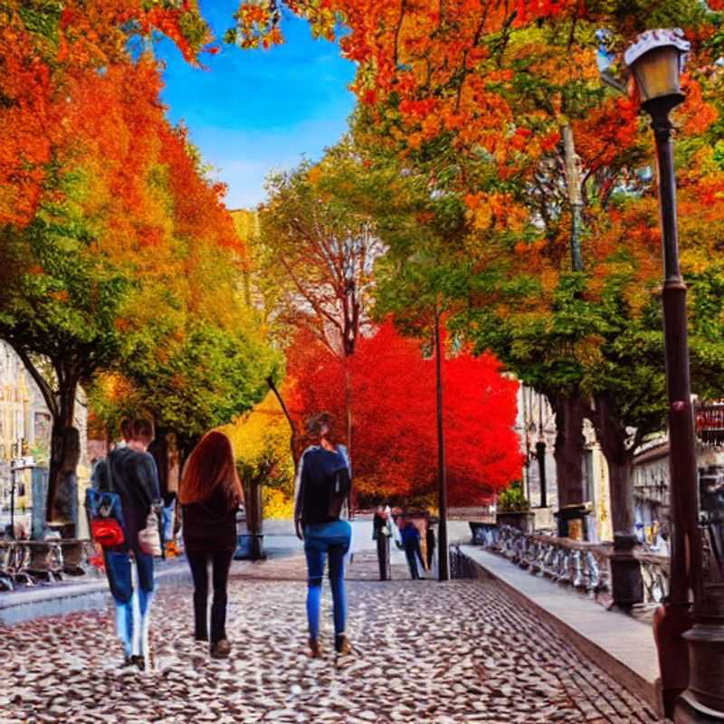 Lyon l'été : un luxe discret, loin des foules<h3>Lyon en été : vacances luxueuses et expériences intimes</h3><h3>Le charme discret de Lyon : vacances de luxe estivales hors des sentiers battus</h3><h3>Lyon, l'été : le luxe d'une expérience inoubliable, à l'écart de la foule</h3><h3>Vacances de luxe à Lyon : un été privilégié au cœur de la France</h3><h3>Été lyonnais : luxe et intimité, une escapade hors du commun</h3><h3>Lyon : un été luxueux et paisible, loin du tourisme de masse</h3><h3>Découvrir Lyon autrement : le luxe d'une expérience estivale privilégiée</h3><h3>Le secret de Lyon : un été luxueux et intime</h3><h3>Lyon : l'été idéal pour des vacances de luxe inoubliables</h3>
