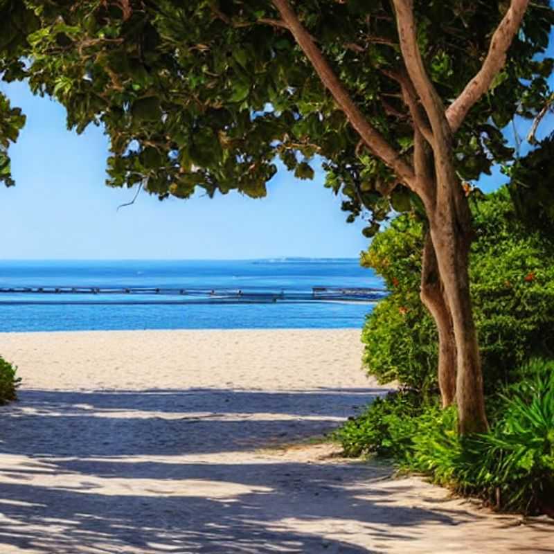 Lisbonne, l'été : Voitures privées et hélicoptères pour un luxe sans limites ?<h3>Lisbonne en été : Transport de luxe - Hélicoptères et voitures privées pour des vacances inoubliables</h3><h3>Vacances d'été de luxe à Lisbonne : Le meilleur moyen de se déplacer avec style (Voitures privées et hélicoptères)</h3><h3>Lisbonne estivale : Exploration de luxe - Services de voitures privées et tours en hélicoptère</h3><h3>Transports de luxe à Lisbonne pour vos vacances d'été : Un voyage inoubliable en hélicoptère ou en voiture privée ?</h3>