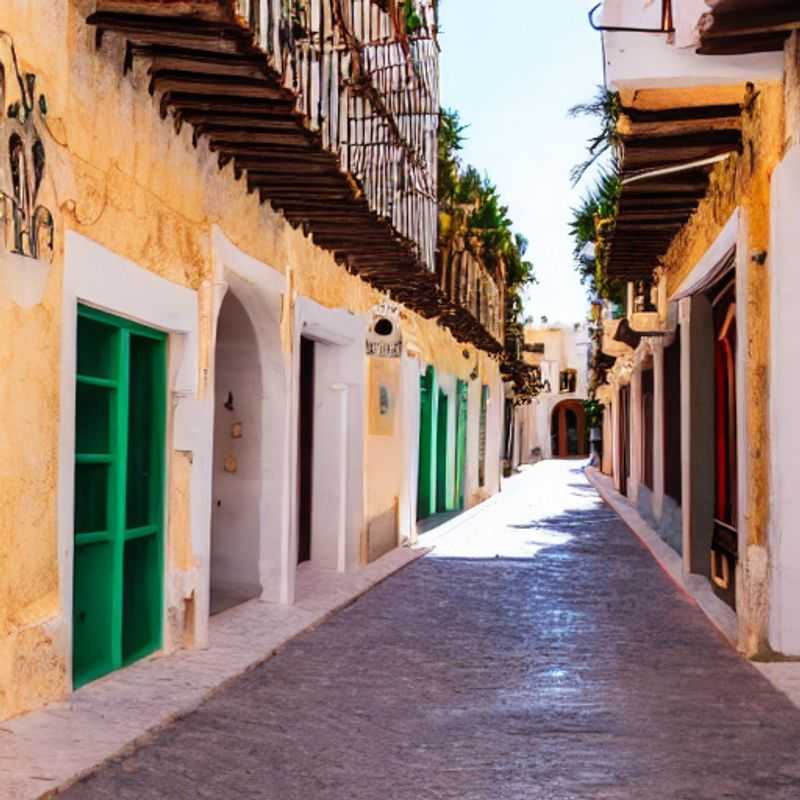 Tarifa's Culinary Scene: A Gourmet's Guide to a Luxurious Summer Escape<h3>Savor the Sun: Unveiling Tarifa's Exclusive Dining Experiences</h3><h3>Beyond the Beach: Fine Dining Delights in Luxurious Tarifa</h3><h3>A Taste of Paradise: Is Tarifa the Perfect Culinary Destination for Your Summer Holiday?</h3><h3>Culinary Gems of Tarifa: A Gastronomic Journey for the Discerning Traveler</h3><h3>Starlight Dinners & Coastal Delights: Exploring Tarifa's High-End Restaurants</h3><h3>Tarifa's Summer Indulgences: A Foodie's Paradise Awaits</h3><h3>From Tapas to Michelin-Starred: A Culinary Exploration of Tarifa's Summer Offerings</h3><h3>A Personal Culinary Discovery: My Tarifa Summer and its Exquisite Restaurants</h3><h3>Unforgettable Flavors: Tarifa, Spain – A Luxury Summer Culinary Escape</h3>