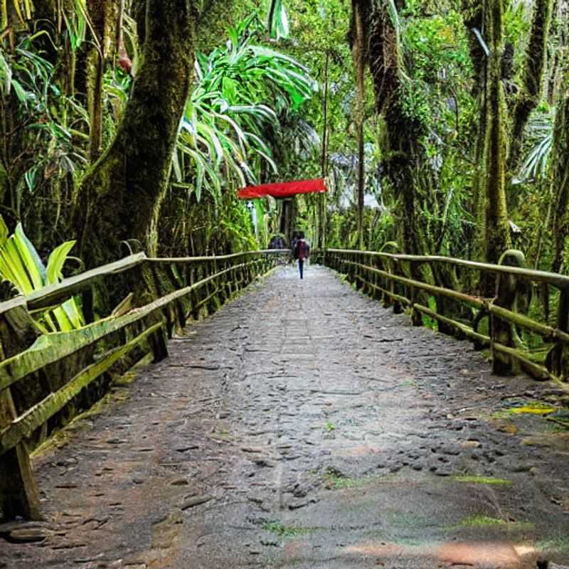 Monteverde en été : un luxe discret loin des foules estivales ?<h3>Le charme hivernal de Monteverde : un été luxueux hors saison ?</h3><h3>Monteverde, Costa Rica : Paradis estival luxueux ou destination hors saison ?</h3><h3>Été à Monteverde : Opter pour le luxe en toute tranquillité ?</h3><h3>Un été luxueux à Monteverde : Échapper à la foule et profiter du climat doux</h3><h3>Monteverde : Votre havre de paix luxueux, même en été ?</h3><h3>L'été à Monteverde : Luxe et sérénité au cœur de la nature costaricienne</h3><h3>Vacances de luxe à Monteverde : L'été, une option inattendue ?</h3><h3>Découvrir Monteverde en été : un voyage de luxe au rythme de la nature</h3><h3>Le luxe discret de Monteverde : un été loin des sentiers battus</h3>