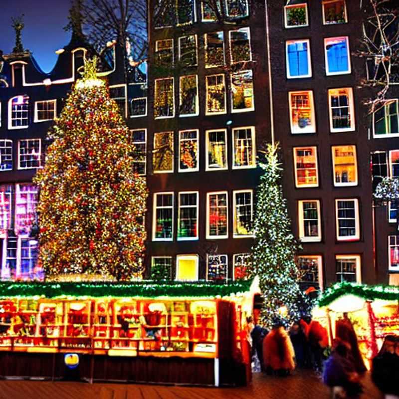 Amsterdam en été : un secret romantique à savourer loin des foules<h3>Amsterdam, luxe estival et intimité : un charme discret à découvrir</h3><h3>Amsterdam l'été : escapade romantique et luxueuse hors des sentiers battus</h3><h3>Le charme secret d’Amsterdam : un été luxueux à la découverte d’une ville intimiste</h3><h3>Amsterdam en été : luxe et romance au cœur d’une ville apaisée</h3>