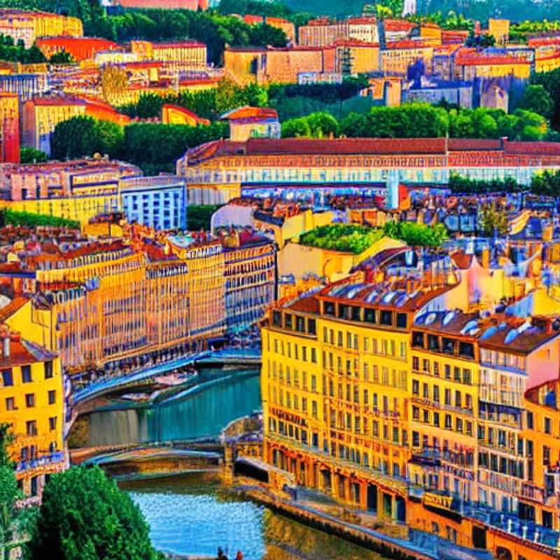 Lyon, l'été luxueux : Transport et accessibilité, un voyage sans encombre ?<h3>Lyon sous le soleil : Transports pratiques et élégance pour vos vacances d'été de luxe ?</h3><h3>Vacances d'été luxueuses à Lyon : Le charme de la ville et la simplicité des transports</h3><h3>Lyon et le luxe estival : Accessibilité et transport pour un séjour inoubliable</h3><h3>Se déplacer à Lyon avec élégance : Transport et accessibilité pour vos vacances de luxe</h3>