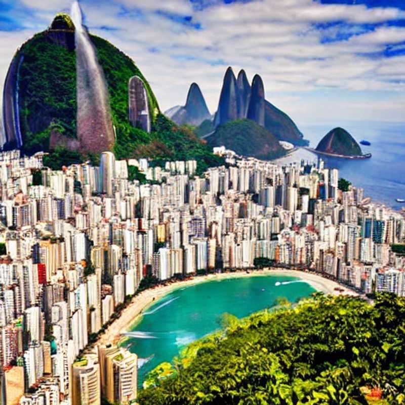 Rio de Janeiro: A Luxurious Summer Escape? Accessibility & Authentic Experiences<h3>Rio's Hidden Gems: Navigating Accessibility for a Truly Luxurious Summer Holiday</h3><h3>Unveiling Rio's Elegance: Accessible Luxury & Cultural Immersion for the Discerning Traveller</h3><h3>Beyond the Beaches: Accessible Luxury Experiences in Rio de Janeiro</h3><h3>Rio de Janeiro for the Sophisticated Traveler: Accessibility, Luxury, and Cultural Delights</h3><h3>Planning Your Accessible Luxury Escape to Rio: Practical Tips & Insider Knowledge</h3><h3>Luxury Travel in Rio: Balancing Accessibility, Authenticity & Unforgettable Experiences</h3><h3>Rio's Accessible Charms: A Luxury Summer Itinerary for the Curious Explorer</h3><h3>Exploring Rio in Style & Comfort: Accessibility & Luxury for a Memorable Summer Holiday</h3><h3>Rio de Janeiro's Accessible Treasures: A Guide to Luxury Travel Beyond the Tourist Trail</h3>