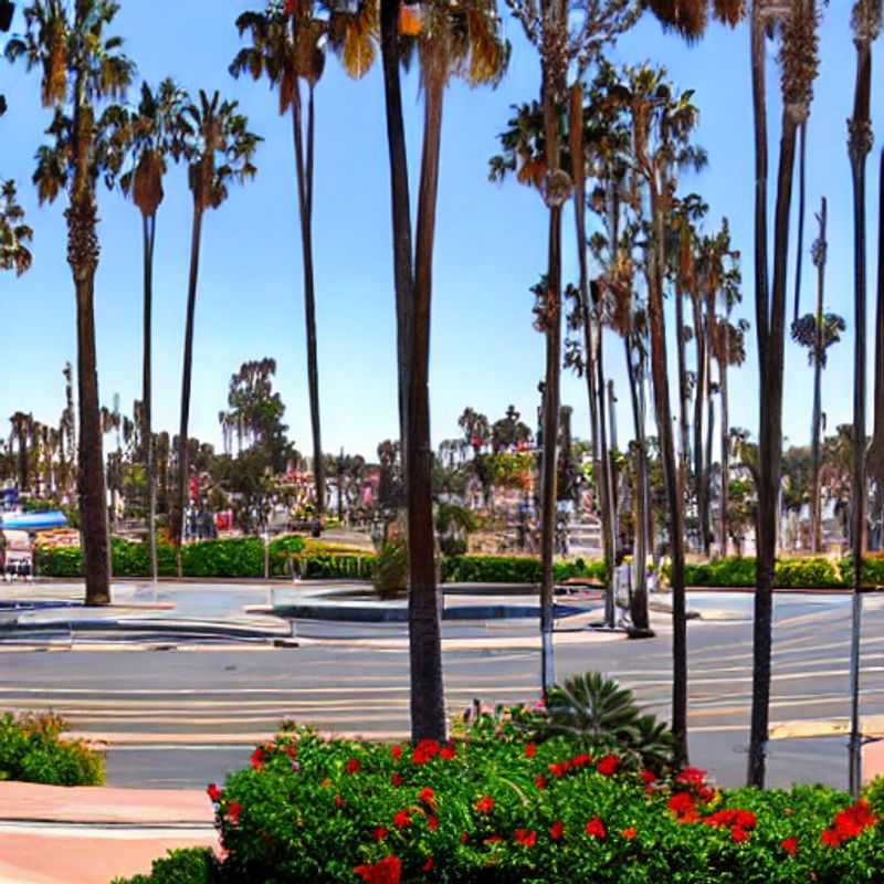 San Diego, Été Luxueux : Détente et Dorlotement au Rendez-vous ?<h3>Soleil Californéen & Spa : San Diego, Havre de Paix pour des Vacances d'Été Luxueuses ?</h3><h3>San Diego : Un Été de Rêve entre Luxe et Détente Absolue</h3><h3>Vacances de Luxe à San Diego : L'Art de la Détente Estivale</h3><h3>Découvrir San Diego : Luxe, Détente et Expériences Inoubliables en été</h3><h3>Bien-être et Détente à San Diego : Votre Échappée Luxueuse estivale vous attend</h3>