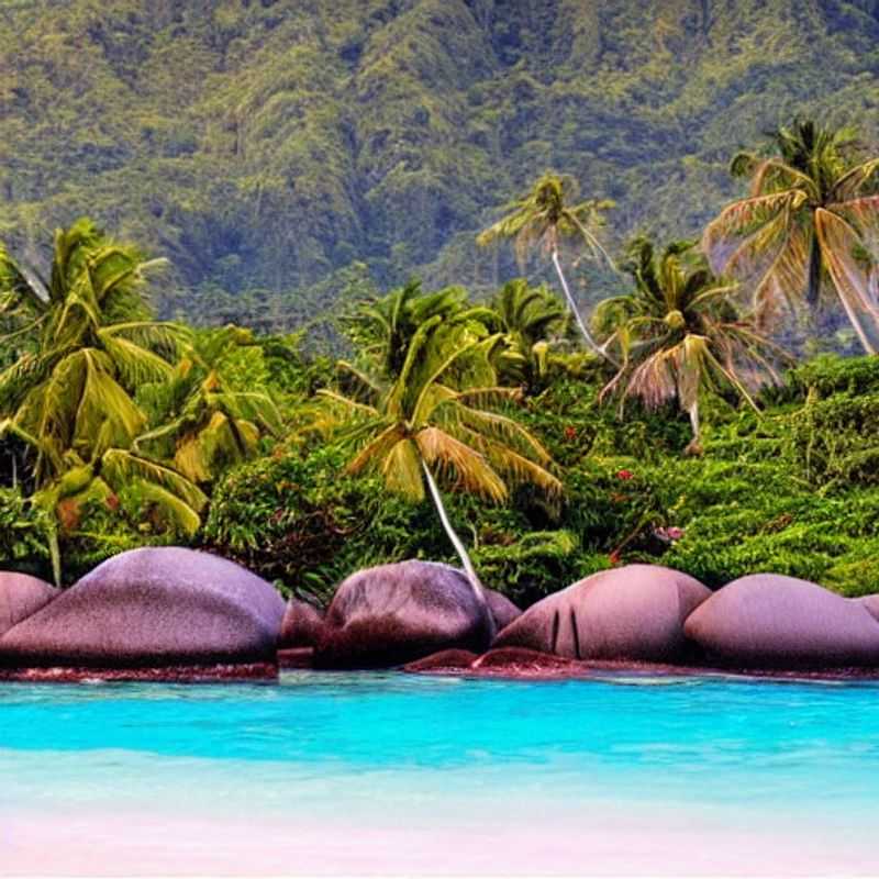 Seychelles: Um Verão Luxuoso à Espera de Você? Descubra os Acomodações de Luxo!<h3>Seychelles: Paraísos Luxuosos para as suas Férias de Verão Inesquecíveis</h3><h3>Sol, Areia e Luxo: As Melhores Acomodações de Seychelles para o seu Verão</h3><h3>Descubra o Luxo nas Seychelles: Acomodações de Sonho para um Verão Perfeito</h3><h3>Seychelles: Acomodações de Luxo para uma Escapada de Verão Inigualável</h3><h3>Seu Verão de Luxo nas Seychelles: Um Guia para Acomodações Exclusivas</h3><h3>Seychelles: Mais do que um Paraíso, um Refúgio de Luxo para o seu Verão</h3><h3>O Luxo nas Seychelles: Escolha a Acomodação Perfeita para o seu Verão de Sonho</h3>