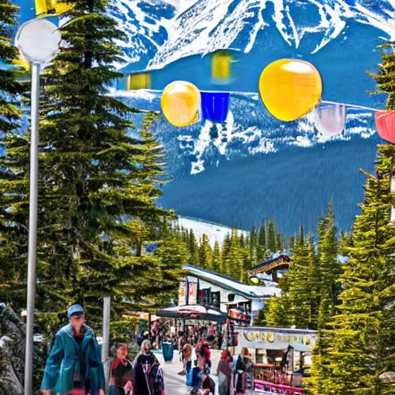 Whistler&#44; été luxueux et escapades romantiques &#58; un conte de fées canadien<h3>Whistler en été &#58; romance et luxe au cœur des montagnes canadiennes</h3><h3>Amour et luxe à Whistler &#58; un été inoubliable au pays des merveilles</h3><h3>Escapades romantiques à Whistler &#58; le Canada sous son plus beau jour</h3><h3>Vacances d'été romantiques et luxueuses à Whistler &#58; mon expérience inoubliable</h3><h3>Le charme discret du luxe &#58; Whistler&#44; destination romantique pour l'été</h3><h3>Découvrir Whistler en amoureux &#58; luxe&#44; nature et romantisme au rendez&#45;vous</h3><h3>Whistler &#58; un été de romance et de luxe au Canada</h3><h3>Mon expérience inoubliable à Whistler &#58; luxe&#44; amour et paysages à couper le souffle</h3><h3>L'été à Whistler &#58; un havre de paix pour les amoureux du luxe et de la nature</h3>