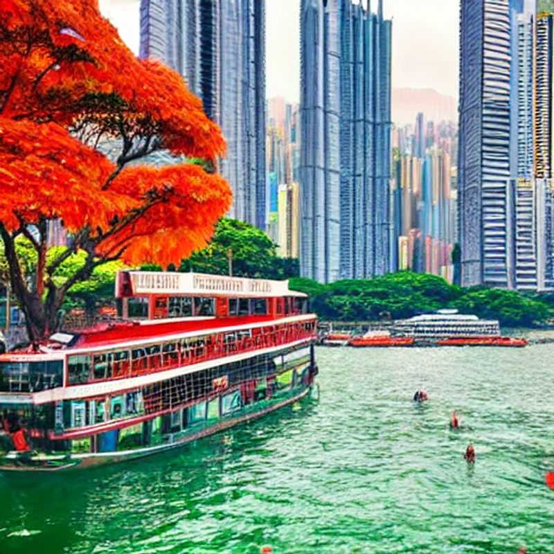 Escape the Summer Rush&#58; Is Hong Kong a Luxurious Autumn Getaway?<h3>Hong Kong in Autumn&#58; Unveiling Hidden Gems &#38; Avoiding the Summer Crowds</h3><h3>Beyond the Bustle&#58; A Luxurious Autumn Escape to Hong Kong</h3><h3>Hong Kong's Autumn Charm&#58; An Intimate Luxury Travel Experience</h3><h3>Secret Hong Kong&#58; A Peaceful Autumn Luxury Holiday</h3><h3>Luxury Redefined&#58; Experiencing Hong Kong's Autumn Serenity</h3><h3>Autumn in Hong Kong&#58; Your Guide to an Unforgettable Luxury Trip</h3><h3>Is Autumn the Perfect Time for a Luxurious Hong Kong Holiday?</h3><h3>Discover Hong Kong's Autumn Magic&#58; A Luxurious Journey Awaits</h3><h3>Hong Kong's Autumn Embrace&#58; A Luxurious &#38; Uncrowded Escape</h3>