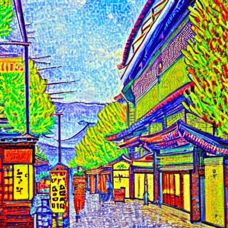 Glimmering skyscrapers meet ancient temples: Seoul, South Korea, offers a surprising blend of modern luxury and timeless tradition, making it a prime destination for an unforgettable summer holiday. Is it the *right* choice for *you*? Let's delve into the secrets of this dynamic city.