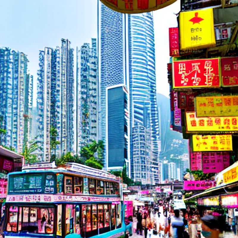 Hong Kong&#58; Wi&#45;Fi&#44; Tecnologia &#38; Luxo no Verão &#45; Uma Aventura Conectada!<h3>Conectividade de Hong Kong&#58;  O Paraíso Tecnológico Perfeito para suas Férias de Luxo?</h3><h3>Hong Kong em Alta Definição&#58;  Explorando a Infraestrutura Tecnológica para um Verão de Sonho</h3><h3>Mais que um Destino&#58; Hong Kong&#44; a Conexão Perfeita entre Luxo e Tecnologia nas suas Férias de Verão</h3><h3>Férias de Luxo em Hong Kong&#58;  Tudo Conectado&#44; Tudo Perfeito? Um Olhar na Realidade da Conectividade</h3>