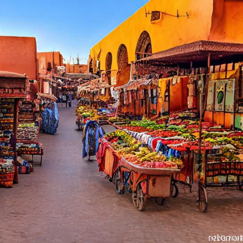Marrakech en été : un luxe estival inattendu ? Préférences personnelles pour des activités automnales<h3>Marrakech sous le soleil estival : escapade luxueuse ou mirage ? Conseils avisés pour un voyage d'automne</h3><h3>Le charme discret de l'automne : Marrakech ou ailleurs ? Explorer le luxe autrement</h3><h3>Automne ou été à Marrakech ? Prioriser l'expérience authentique pour un séjour de luxe</h3><h3>L'été à Marrakech : luxe, chaleur et authenticité. Préférences personnelles pour l'automne</h3><h3>Marrakech : été flamboyant ou automne enchanteur ? Le luxe selon vos envies</h3><h3>Été brûlant ou automne doré : quel voyage luxueux choisir ? Décryptage des préférences personnelles</h3><h3>Au-delà des sentiers battus : privilégier l'automne pour un séjour luxueux à Marrakech</h3><h3>Marrakech : L'été, une saison de luxe inattendue ? Conseils et alternatives pour l'automne</h3><h3>Voyage de luxe : Marrakech en été ou en automne ? Une question de préférence et d'expérience</h3>