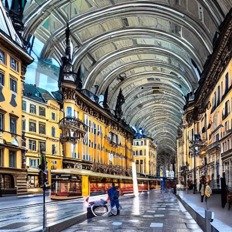 Vienne&#44; l'été &#58; un séjour luxueux malgré la saison ?  (Heures réduites ? Fermetures ? On vous dit tout !)<h3>Vienne en été &#58; le luxe à l'épreuve des saisons (et des fermetures estivales !)</h3><h3>Vacances de luxe à Vienne en été &#58;  attendez&#45;vous à l'inattendu... (et on vous dit comment en profiter pleinement)</h3><h3>Vienne sous le soleil &#58;  un été luxueux&#44; même avec quelques surprises !</h3><h3>L'élégance viennoise en été &#58;  un guide pour un séjour inoubliable (malgré les horaires exceptionnels)</h3>