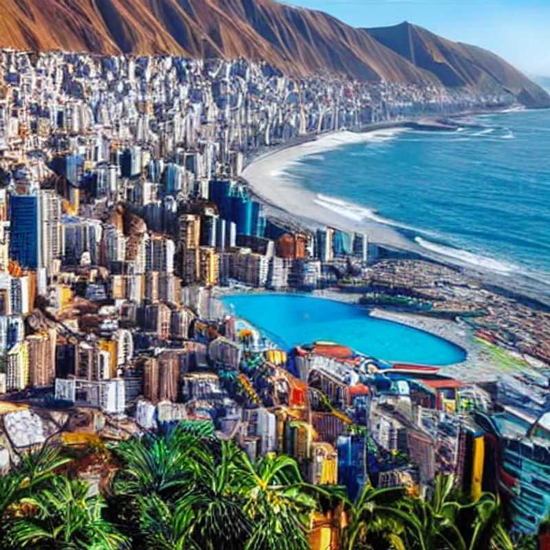 Lima, Pérou : Un été luxueux en toute sérénité grâce aux transports privés<h3>Transports privés à Lima : voitures avec chauffeur et yachts pour des vacances de luxe inoubliables</h3><h3>Lima en été : Organiser vos déplacements privés pour une expérience luxueuse et efficace</h3><h3>Se déplacer avec élégance à Lima : Le guide ultime des transports privés pour vos vacances d'été</h3><h3>Vacances luxueuses à Lima : Optimiser votre temps et votre budget grâce aux transports privés</h3><h3>Explorer Lima avec style : Voitures avec chauffeur et yachts pour des escapades hors des sentiers battus</h3><h3>Au-delà des sentiers touristiques : Découvrir le charme authentique de Lima grâce aux transports privés</h3><h3>Lima : Combiner luxe et authenticité grâce à un transport privé sur mesure</h3><h3>Été à Lima : Un itinéraire personnalisé grâce à des transports privés de luxe</h3><h3>Vacances de luxe à Lima : L'art de voyager avec élégance et efficacité</h3>