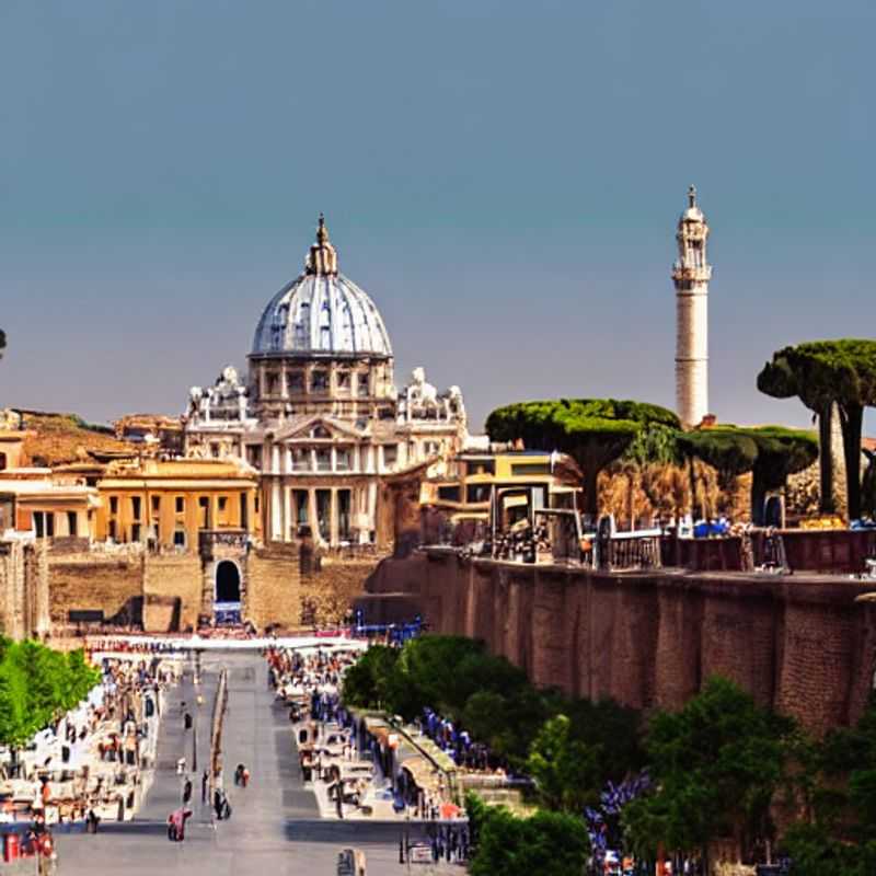 Gleaming pyramids rise against a vibrant Cairo skyline, beckoning discerning travelers to discover unexpected luxury amidst the ancient wonders of Egypt. Is Cairo calling for *your* unforgettable summer escape?