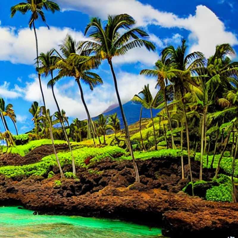 Maui's Luxurious Summer Escape: Unveiling the Island's Hidden Gems<h3>Beyond the Beaches: A Luxurious & Authentic Maui Summer Holiday</h3><h3>Maui in Summer: Efficient Luxury Travel & Cultural Immersion</h3><h3>Discovering Maui's Soul: A Luxury Summer Itinerary Avoiding Tourist Traps</h3><h3>Economical Luxury in Maui: Summer Delights & Cultural Encounters</h3><h3>Festive Maui: Luxury Summer Holidays amidst Island Charm & Markets</h3><h3>Luxury Summer in Maui: Balancing Relaxation with Cultural Exploration</h3><h3>Maui's Summer Magic: A Curated Guide to Authentic Luxury Travel</h3><h3>Unveiling the Real Maui: A Luxury Summer Escape for the Discerning Traveler</h3><h3>Experience Authentic Maui: A Luxury Summer Holiday Beyond the Tourist Trail</h3>