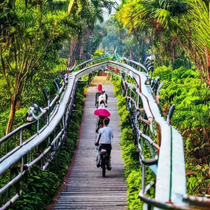 Unpacking Autumn's Charms&#58; My Personal Guide to Fall Fun<h3>Ho Chi Minh City in Summer&#58; A Luxurious Escape? Let's Explore!</h3><h3>Beyond the Beaches&#58; Discovering the Unexpected Joys of a Luxury Summer in Ho Chi Minh City</h3><h3>Luxury Summer in Ho Chi Minh City&#58; Is it Right for You? A Personal Perspective</h3><h3>Tailoring Your Luxury Ho Chi Minh City Summer&#58; Personal Preferences &#38; Hidden Gems</h3>