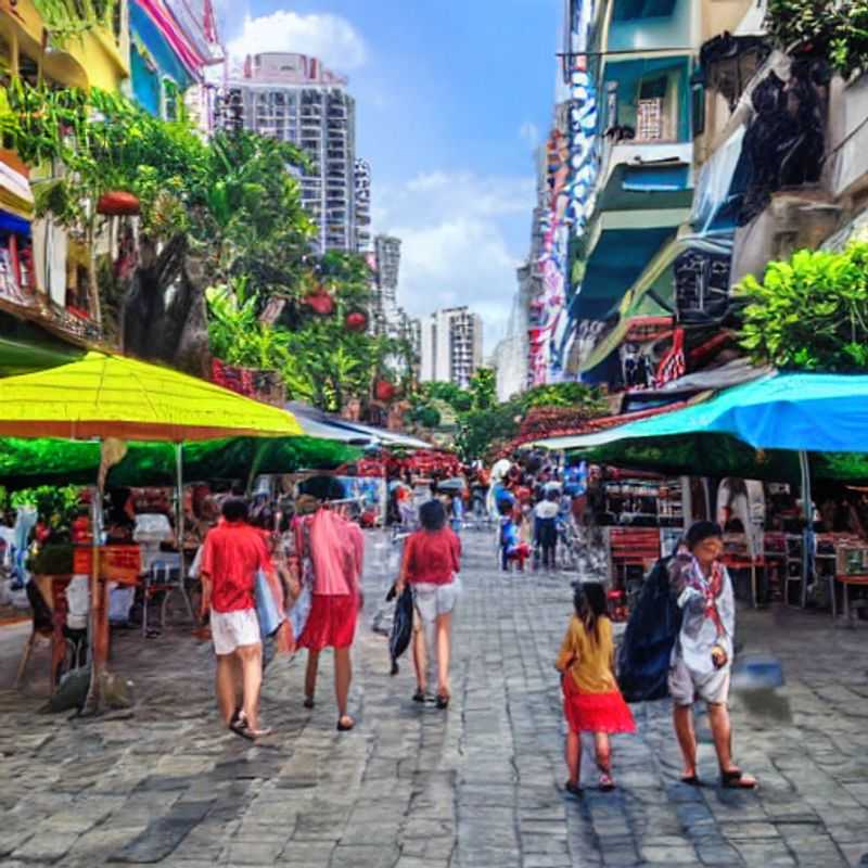 Manila&#58; Um Refúgio de Luxo para o Verão (Com Menos Multidões!)<h3>Manila no Verão&#58; Experiência Luxuosa e Íntima nas Filipinas</h3><h3>Descubra Manila&#58; Um Verão de Luxo com Cultura e Tranquilidade</h3><h3>Fuja das Multidões&#58; Um Verão Luxuoso e Relaxante em Manila</h3><h3>Manila&#58; O Seu Refúgio de Verão Exclusivo nas Filipinas</h3><h3>Sol&#44; Luxo e Cultura&#58; Por que Manila é Perfeita para as suas Férias de Verão?</h3><h3>Um Verão Filipino de Luxo&#58; Conheça o Lado Mais Autêntico de Manila</h3><h3>Manila&#58; Luxo Discreto e Aventura em um Verão Inesquecível</h3><h3>Paraíso Filipino&#58; Desvende o Fascínio de Manila em um Verão Luxuoso</h3><h3>O Charme Discreto de Manila&#58; Um Verão de Luxo Fora do Comum</h3>