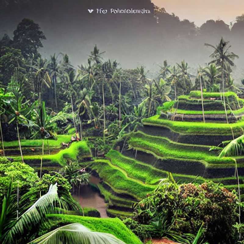 Bali en été &#58; Ubud&#44; une escapade luxueuse et cosy ?<h3>Ubud&#44; Indonésie &#58; un été sous le charme&#44; loin du soleil brûlant ?</h3><h3>Été balinais &#58; Ubud&#44; havre de paix et luxe discret</h3><h3>L'art de vivre balinais &#58; Ubud&#44; destination luxe pour un été inoubliable</h3><h3>Indonésie&#44; été 2024 &#58; Ubud&#44; l'élégance du cocooning en villégiature</h3><h3>Sous le charme d'Ubud &#58; un été luxueux à Bali&#44; au rythme des jours plus courts</h3><h3>Un été à Ubud &#58; luxe et sérénité au cœur de Bali</h3><h3>Bali en été &#58; Ubud&#44; une parenthèse enchantée et luxueuse</h3><h3>Découverte d'Ubud &#58; l'été indien en mode luxe</h3><h3>L'été à Ubud &#58; entre luxe balinais et douceurs des jours courts</h3>