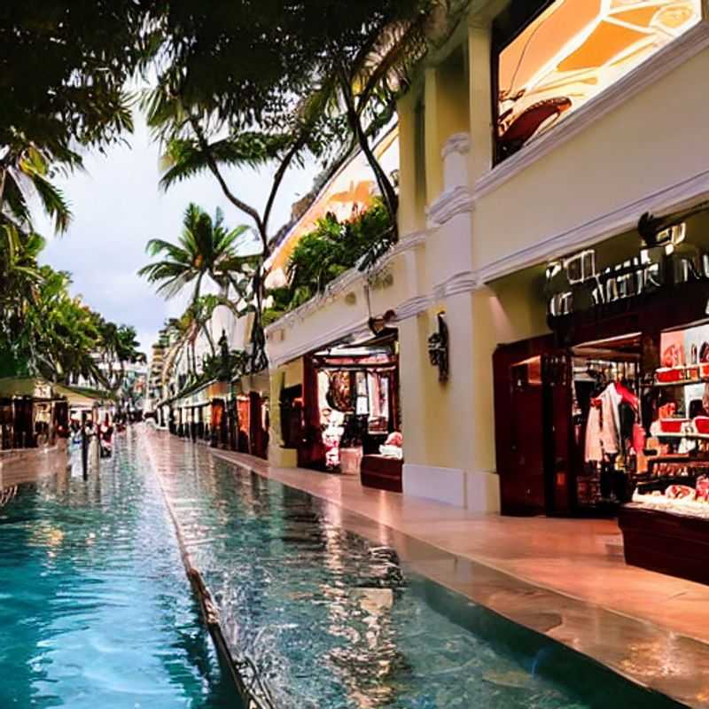 Manila&#58; Luxo Filipino &#45; Um Verão de Sabores e Mistérios?<h3>Manila&#44; Filipinas&#58; Gastronomia de Luxo e Férias de Verão Inesquecíveis?</h3><h3>Deliciosos Segredos em Manila&#58; Um Banquete para os Sentidos nas Suas Férias de Luxo</h3><h3>Manila&#58; Uma Aventura Gastronômica de Luxo no Verão &#45; Será Que Vale a Pena?</h3><h3>Paraísos Culinários em Manila&#58; Descubra o Luxo Filipino em suas Férias de Verão</h3><h3>A Busca pelo Sabor Perfeito em Manila&#58; Um Verão de Luxo e Descobertas Culinárias</h3>