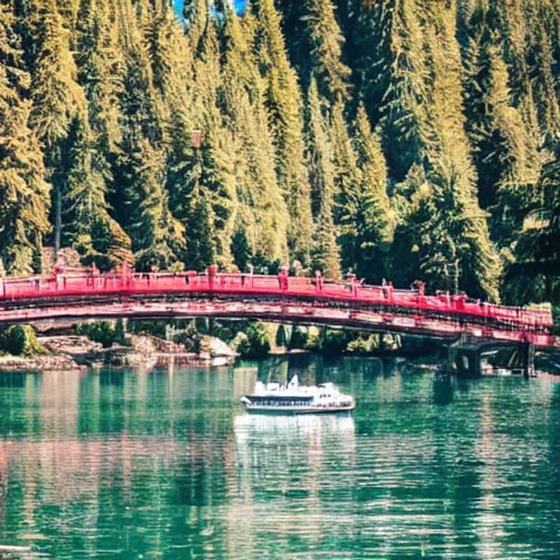 Vancouver, Canada : Un été luxueux et gourmand ? Explorez la gastronomie et le vin autrement.<h3>Vancouver estival : expériences gastronomiques et œnologiques inoubliables (sans se ruiner).</h3><h3>Vacances de luxe à Vancouver : Goûts et saveurs d'exception, au-delà des sentiers battus.</h3><h3>Vancouver : Été gourmand et élégant – Conseils d'un expert pour des expériences authentiques.</h3><h3>Déguster Vancouver : Itinéraire gastronomique et œnologique pour un été luxueux et mémorable.</h3><h3>Le luxe discret à Vancouver : Découvrir une gastronomie raffinée tout en évitant les pièges à touristes.</h3><h3>Vancouver : Un été inoubliable alliant luxe, authenticité et découvertes culinaires.</h3><h3>Au cœur de la gastronomie vancouvéroise : Conseils pour un séjour estival luxueux et abordable.</h3><h3>Secrets gourmands de Vancouver : Expériences gastronomiques exceptionnelles pour un été inoubliable.</h3><h3>Vancouver en été : Mariage parfait entre luxe, culture et plaisirs gustatifs.</h3>