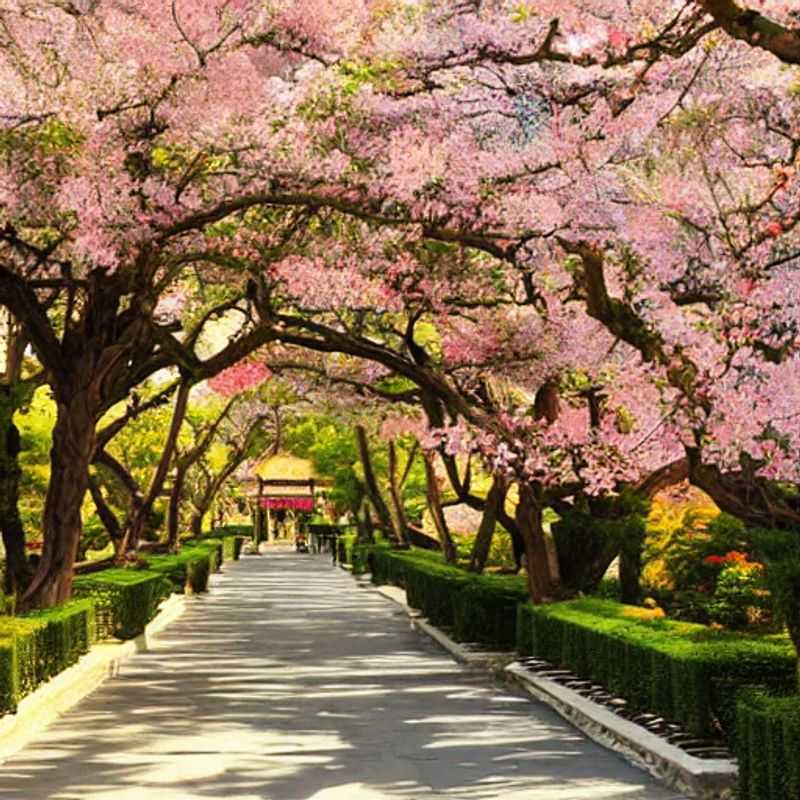 Pékin, Chine : Un été luxueux au cœur d'événements exclusifs ?<h3>Beijing : Accès privilégié aux événements et attractions culturelles cet été ?</h3><h3>Été de luxe à Pékin : Explorez des événements et sites culturels exclusifs</h3><h3>Plongez au cœur de la culture pékinoise : Événements exclusifs et luxe estival</h3><h3>Pékin l'été : Votre accès VIP aux événements et trésors culturels</h3><h3>Un été inoubliable à Pékin : Expériences culturelles exclusives et luxe raffiné</h3><h3>Le luxe à la chinoise : événements et attractions culturelles exclusifs à Pékin cet été ?</h3>