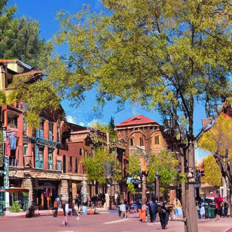 Unveiling Boulder's Summer Seclusion: A Luxurious Escape?<h3>Boulder Bliss: Privacy and Exclusivity in Colorado's Mountain Haven</h3><h3>Secluded Summer Sanctuaries: Exploring Boulder's Luxury Resorts & Villas</h3><h3>Beyond the Rockies: Finding Your Private Paradise in Boulder This Summer</h3><h3>Boulder's Hidden Gems: A Personal Journey to Unparalleled Luxury and Privacy</h3><h3>Whispers of the Rockies: Luxury, Privacy, and the Boulder Summer Experience</h3><h3>A Colorado Summer Sojourn: Is Boulder the Epitome of Private Luxury?</h3><h3>My Boulder Discovery: Luxury Villas, Secluded Resorts, and Unforgettable Summer Escapes</h3><h3>Sun-Kissed Solitude: Boulder's Promise of Exclusive Summer Retreats</h3><h3>Unwinding in the Rockies: A Luxurious and Private Boulder Summer Getaway</h3>