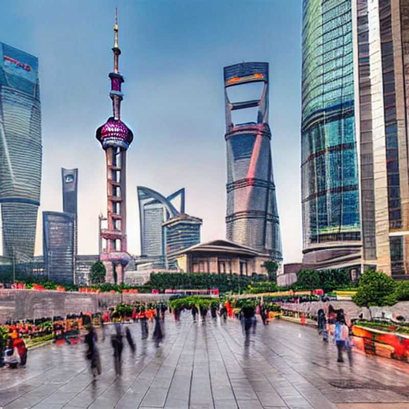 Shanghai sous le soleil estival &#58; un luxe estival à l'abri de la neige ?<h3>Shanghai en été &#58;  Mythe ou réalité d'un séjour luxueux sans flocons ?</h3><h3>Neige à Shanghai ?  Décodage d'une énigme estivale pour un voyage de luxe</h3><h3>Le paradoxe hivernal &#58;  Shanghai&#44; destination de luxe estivale inattendue ?</h3><h3>Tempêtes de neige et vacances de luxe à Shanghai &#58;  une enquête estivale !</h3>