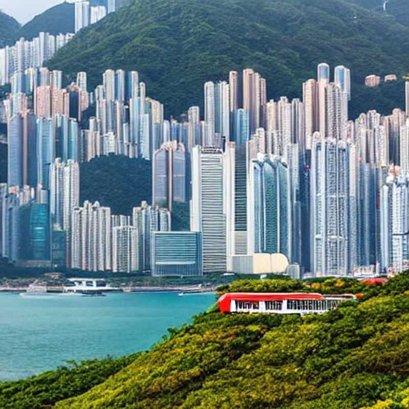 Hong Kong&#58; Um Verão de Luxo Instagrameável? (Descubra a Verdade!)<h3>Hong Kong Chic&#58;  O Paraíso Instagramável para suas Férias de Verão de Luxo?</h3><h3>Hong Kong sob o Sol&#58; Beleza&#44; Luxo e a Perfeita Foto para o Instagram</h3><h3>De Hong Kong a um Feed de Sonho&#58;  Férias de Luxo e a Busca pela Foto Perfeita</h3><h3>Será Hong Kong o Destino Instagramável PERFEITO para suas Férias de Luxo de Verão?</h3><h3>Luxo&#44; Hong Kong e o Poder do Visual&#58; Um Verão Inesquecível para seu Instagram</h3><h3>Hong Kong&#58; Mais que um Destino&#44; uma Experiência Luxuosa e Instagramável</h3>