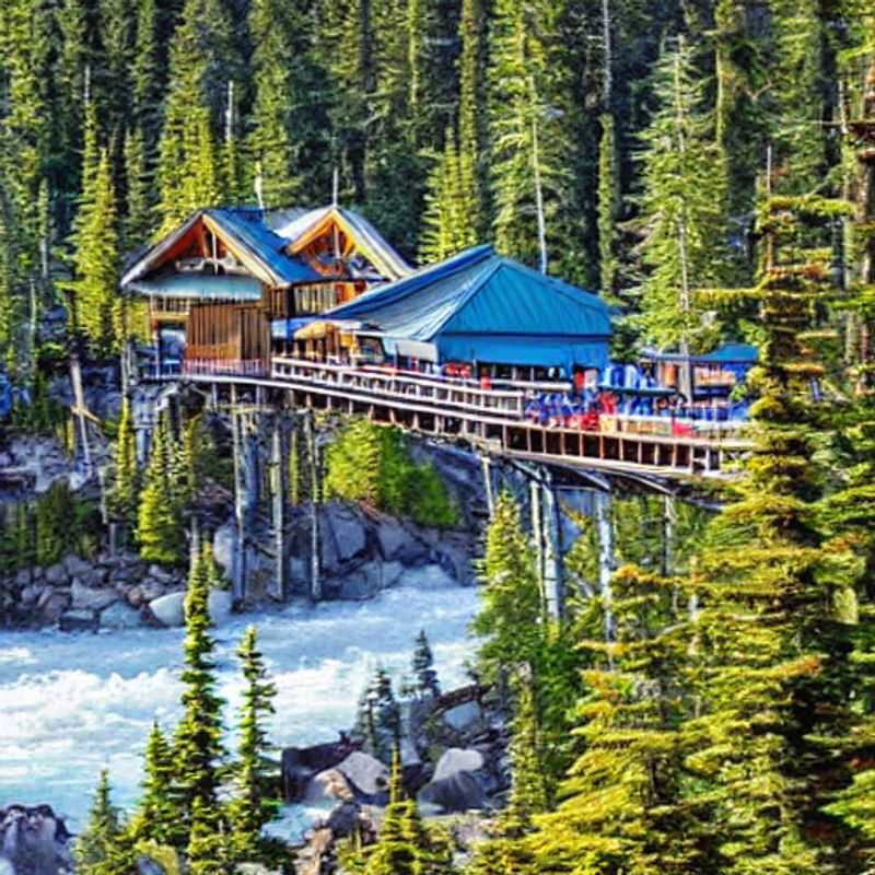 Whistler in Winter: A Luxurious Escape? Unpacking the Costs<h3>Is Whistler the Right Choice for Your Luxurious Summer Getaway? A Cost Analysis</h3><h3>Luxury on a Budget? Exploring Whistler's Winter Wonderland Without Breaking the Bank</h3><h3>Whistler Winter vs. Summer: A Luxury Traveler's Cost Comparison</h3><h3>Unveiling Whistler's Winter Price Tag: Is Luxury Within Reach?</h3><h3>Luxury Winter Getaway in Whistler: A Realistic Budget Breakdown</h3><h3>Beyond the Slopes: The True Cost of a Luxurious Whistler Winter Escape</h3><h3>Dreaming of Whistler? Let's Talk Luxury & Winter Travel Costs</h3><h3>Whistler Winter Wonderland: Balancing Luxury and Budget</h3>