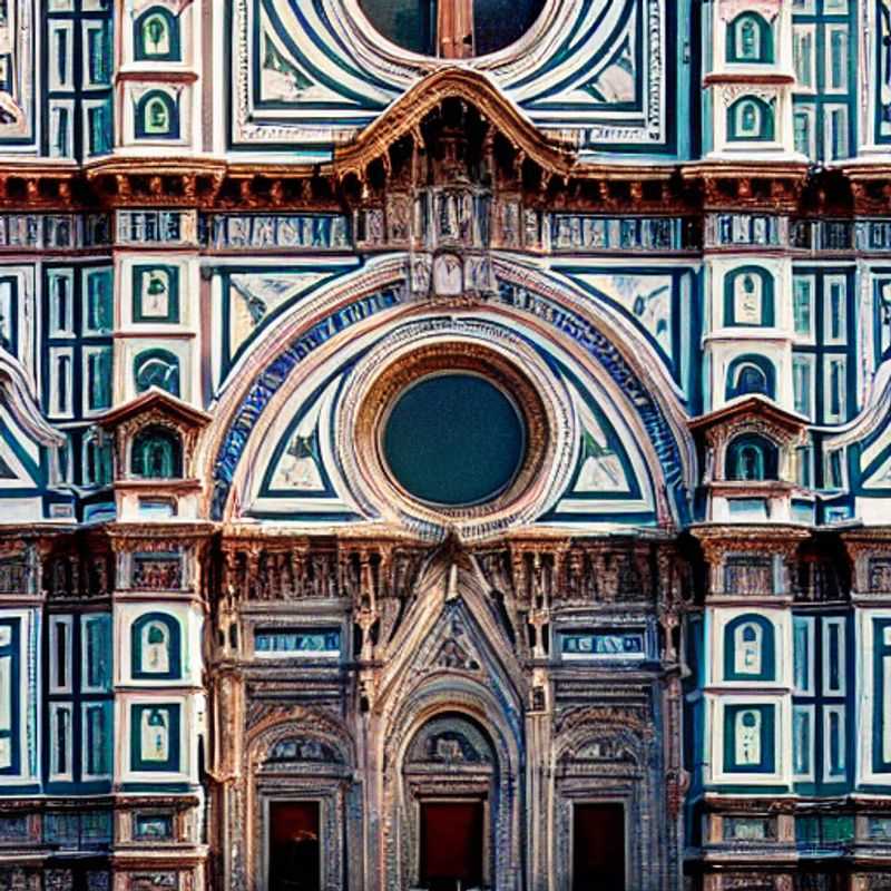 Florence in Summer&#58; Sun&#45;Kissed Splendor or Sweltering Surprise? A Luxury Connoisseur's Verdict<h3>Decoding the Florentine Summer&#58; Myth&#44; Mystery&#44; and the Perfect Mediterranean Climate</h3><h3>Is Florence's Summer Heat a Myth?  A Luxury Travel Investigation</h3><h3>Chasing the Tuscan Sun&#58; A Guide to Optimal Summer Weather in Florence for the Discerning Traveler</h3><h3>Florence Under the Summer Stars&#58; Luxury&#44; Legends&#44; and the Science of a Perfect Italian Escape</h3><h3>Beyond the Duomo&#58; Unveiling Florence's Secret Summer Microclimates (and Where to Find the Best Aperitivo)</h3>