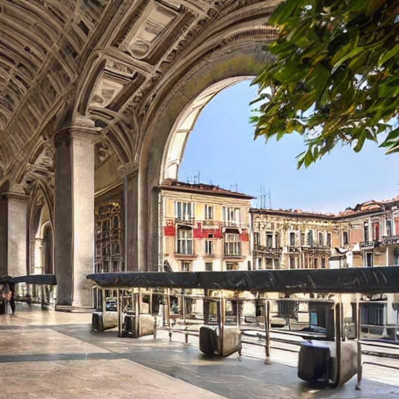 Milan in Summer&#58; Unveiling the Secrets of a Luxurious &#38; Private Escape<h3>Is Milan the Perfect Italian Jewel for Your Exclusive Summer Holiday?</h3><h3>Sun&#45;Kissed Milan&#58; Luxury&#44; Privacy&#44; and Unforgettable Summer Experiences</h3><h3>Beyond the Duomo&#58; Discovering Milan's Hidden Gems for a Luxurious Summer Getaway</h3><h3>Milan's Summer Secret&#58; Curated Luxury &#38; Unparalleled Privacy for the Discerning Traveler</h3><h3>Indulge Your Senses&#58; A Luxurious Summer in Milan's Private Enclaves</h3><h3>Escape the Crowds&#58; Your Exclusive Milan Summer Itinerary for Unforgettable Luxury</h3><h3>Milan's Summer Promise&#58; Unrivaled Privacy and Exquisite Luxury Await</h3><h3>Luxury Redefined&#58; A Private Milan Summer Experience Unlike Any Other</h3><h3>Crafting Your Dream&#58; A Bespoke Milan Summer Holiday Focused on Luxury and Privacy</h3>