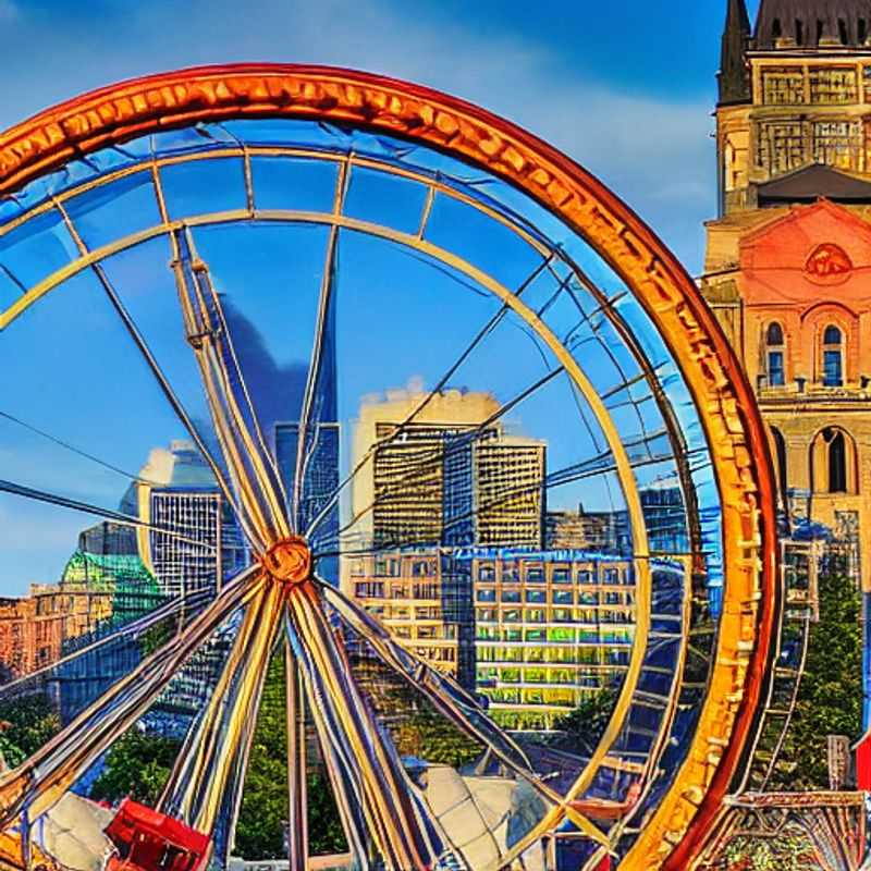 Montréal sous le soleil estival &#58; un luxe à l'épreuve de la pluie automnale ?<h3>Pluie et parapluies à Montréal &#58; un été luxueux malgré les caprices de la météo ?</h3><h3>Le risque pluie automnale à Montréal &#58; compromet&#45;il un séjour estival de luxe ?  Mystère résolu !</h3><h3>Chaleur estivale ou averses automnales ?  Décryptage météo pour un été luxueux à Montréal.</h3><h3>Montréal en été &#58; oser le luxe malgré le spectre de la pluie d'automne.</h3><h3>L'été montréalais &#58; une aventure luxueuse au&#45;delà des prévisions météo.</h3>