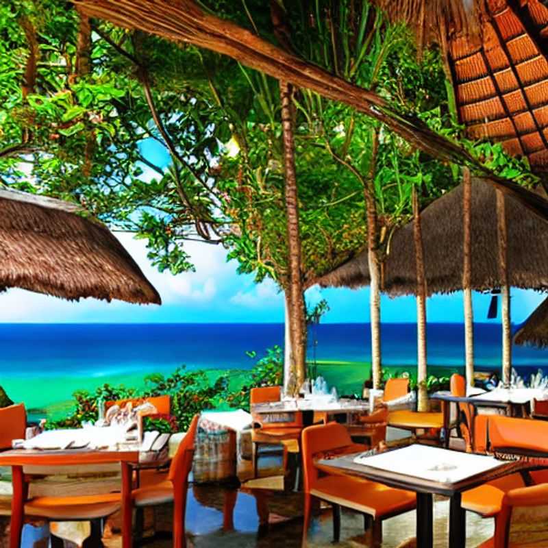 Bali's Luxurious Embrace: Is This Indonesian Jewel Your Summer's High-End Haven?<h3>Indonesian Opulence: Unveiling Bali's Best High-End Hotels & Resorts for a Summer Escape</h3><h3>Decoding Bali: A Luxury Travel Expert's Guide to Finding the Perfect High-End Summer Getaway</h3><h3>Beyond the Beaches: A Scholar's Hunt for Bali's Most Luxurious Summer Hideaways</h3><h3>Bali's Summer Secrets: Uncovering High-End Hotels & Resorts Fit for Royalty (and You!)</h3><h3>Sun-Kissed Splendor: A Connoisseur's Guide to Bali's Premium Summer Accommodation</h3><h3>Bali's High-End Holiday Haven: Is It Worth the Hype? (Spoiler: Yes!)</h3><h3>Myth, Majesty, and Luxury: Exploring Bali's Top-Tier Summer Resorts</h3><h3>Luxury Unveiled: A Journey Through Bali's Finest Summer Hotels and Resorts</h3><h3>Bali's Summer Escape: Finding Paradise in High-End Hotels and Resorts</h3>