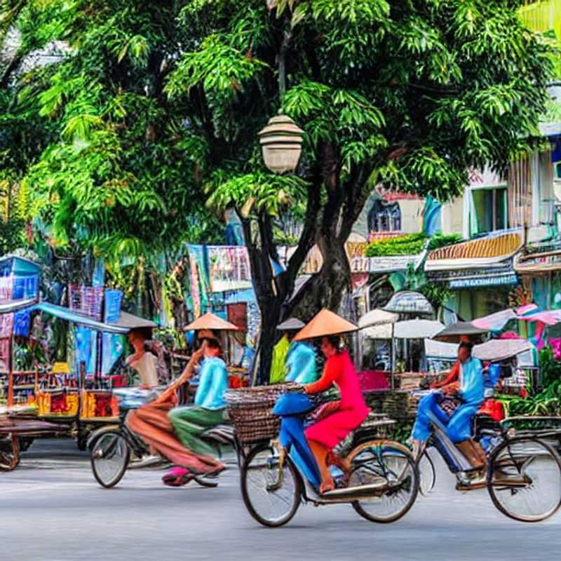 Hanoi Nights: A Luxurious Summer Escape in Vietnam's Captivating Capital<h3>Indulge Your Senses: Hanoi's Unexpected Luxury Summer Holiday Delights</h3><h3>Beyond the Temples: Discovering Hanoi's Vibrant Nightlife and Exquisite Summer Experiences</h3><h3>Hanoi's Hidden Gems: A Luxurious Summer Itinerary for the Discerning Traveler</h3><h3>Summer in Hanoi: Where Ancient Charm Meets Modern Glamour</h3><h3>A Hanoi Summer Soirée: Unforgettable Nights and Luxurious Days</h3><h3>Seductive Hanoi: A Luxurious Summer Escape for the Sophisticated Soul</h3><h3>My Hanoi Summer: A Personal Journey Through Luxury and Nightlife</h3><h3>Unveiling Hanoi's Summer Splendor: A Luxury Travel Diary</h3><h3>Hanoi's Summer Serenade: A Symphony of Culture, Cuisine, and Nightlife</h3>