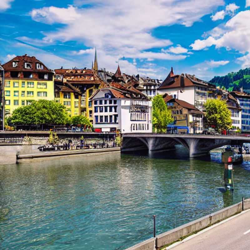 Zurich l'été: Événements exclusifs et attraits culturels pour des vacances de luxe inoubliables<h3>Zurich, paradis estival de luxe: Accès privilégié aux événements et trésors culturels</h3><h3>Vacances de luxe à Zurich: Explorez les événements exclusifs et les joyaux culturels cachés de l'été</h3><h3>L'été zurichois: Un voyage de luxe au cœur d'événements exclusifs et d'attraits culturels exceptionnels</h3><h3>Zurich en été: Offrez-vous le luxe d'événements et d'expériences culturelles uniques</h3>