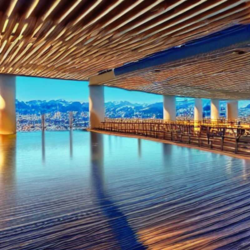 Lausanne&#44; Paradis Lacustre&#58; Mystère et Luxe à l'Été?<h3>Le Lac Léman&#58; Un Été de Luxe et de Légendes à Lausanne?</h3><h3>Lausanne sous le Soleil&#58; Mythe&#44; Histoire et Vacances de Rêve?</h3><h3>Dévoiler les Secrets de Lausanne&#58; Un Été Luxueux et Mystérieux?</h3><h3>L'Énigme Lausannoise&#58; Un Voyage de Luxe au Cœur de l'été?</h3><h3>L'Été à Lausanne&#58; Une Expérience de Luxe au Carrefour de l'Histoire et du Mythe?</h3><h3>Au Cœur du Luxe&#58; Lausanne et les Secrets d'un Été inoubliable?</h3><h3>Lausanne&#58; L'Alchimie du Luxe&#44; de l'Aventure et de l'Histoire en été?</h3><h3>Soleil&#44; Secrets et Luxe à Lausanne&#58; L'Été Réinventé?</h3><h3>L'Exclusivité Lausannoise&#58; Un Été de Luxe à Découvrir?</h3>